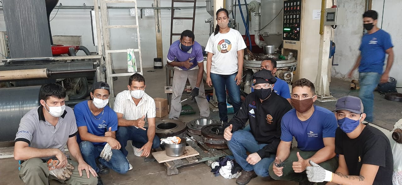 21-01%20(6) | Samir Treinamentos